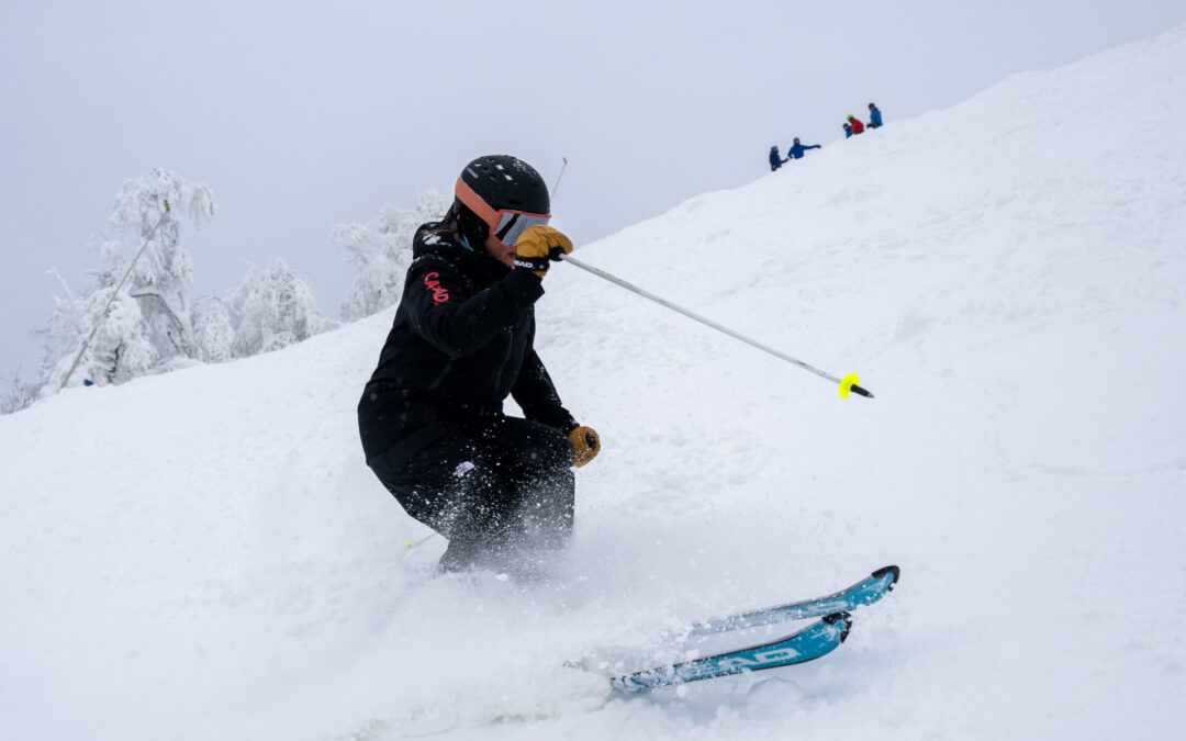 GEAR UP FOR THE SEASON WITH THE CSIA PRO DEAL PROGRAM!