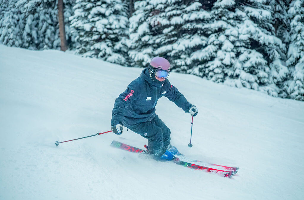 QUOI DE NEUF EN ONTARIO?