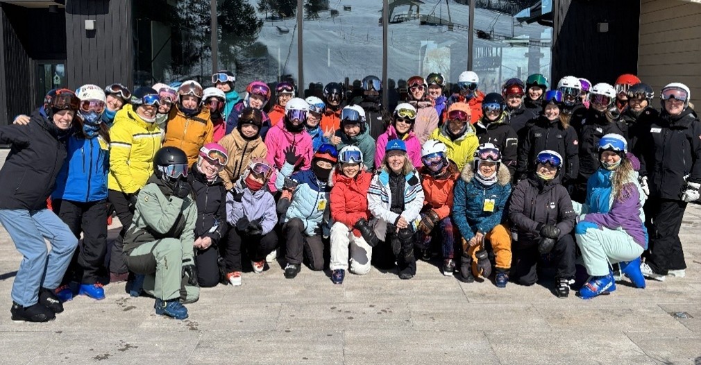 WHAT’S NEW IN ONTARIO?